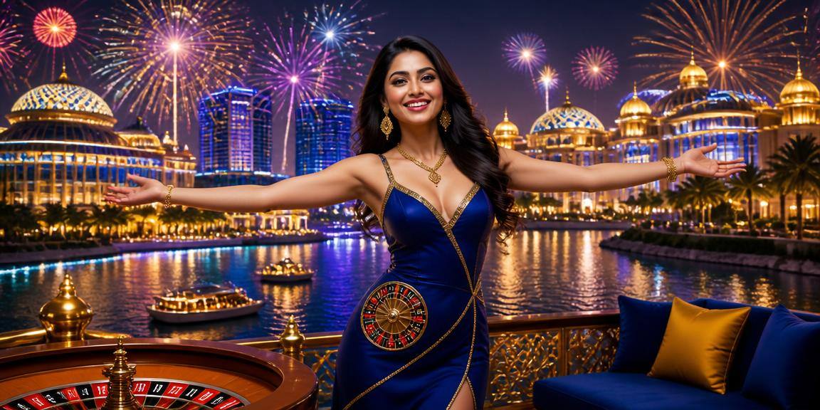 9m55f Table Roulette Advanced-এ আমরা কী দিচ্ছি